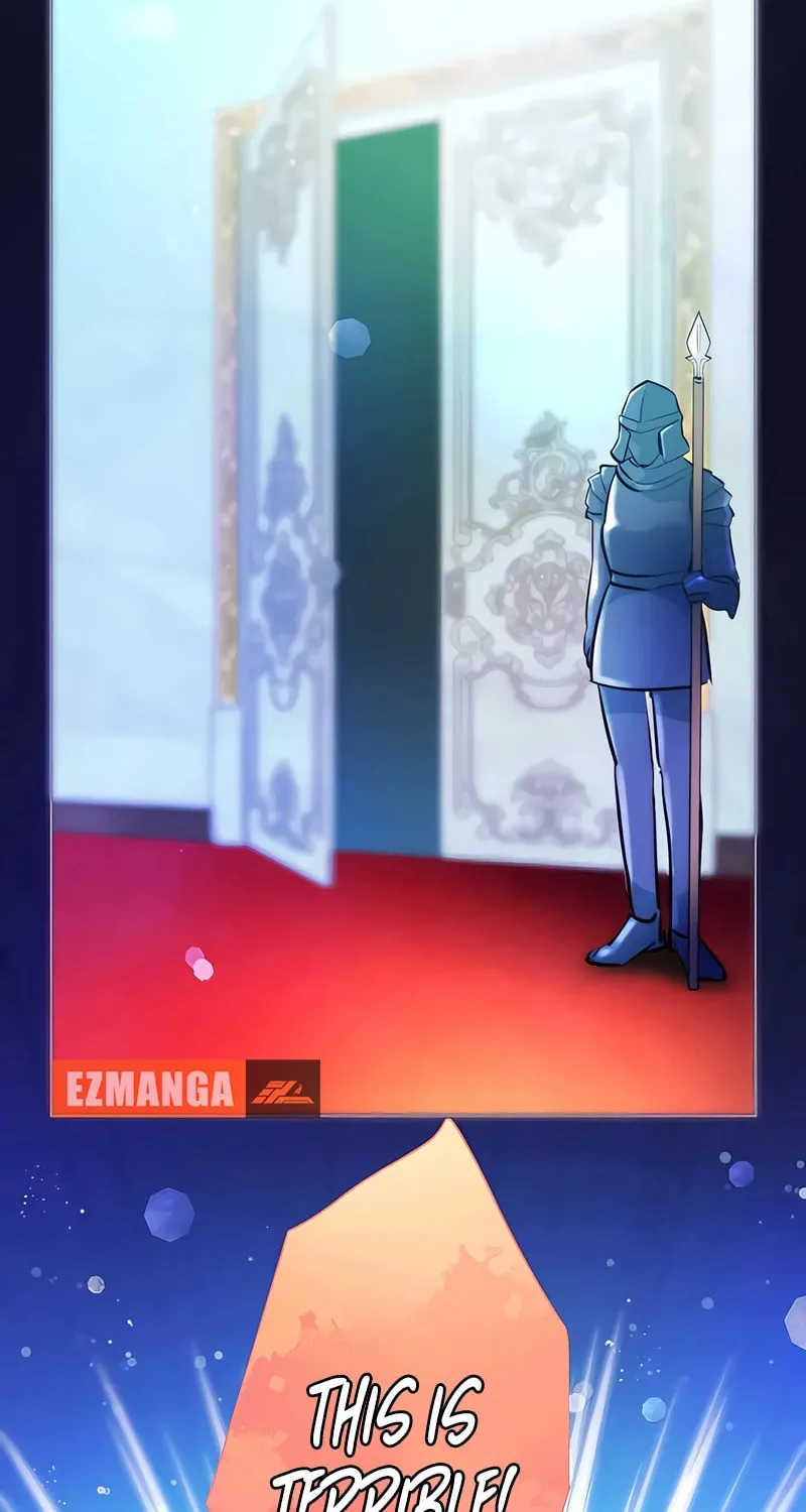 I Was Reincarnated as a Villainous Young Lady, but I Have No Desire to Get Married! Chapter 3 page 89 - 