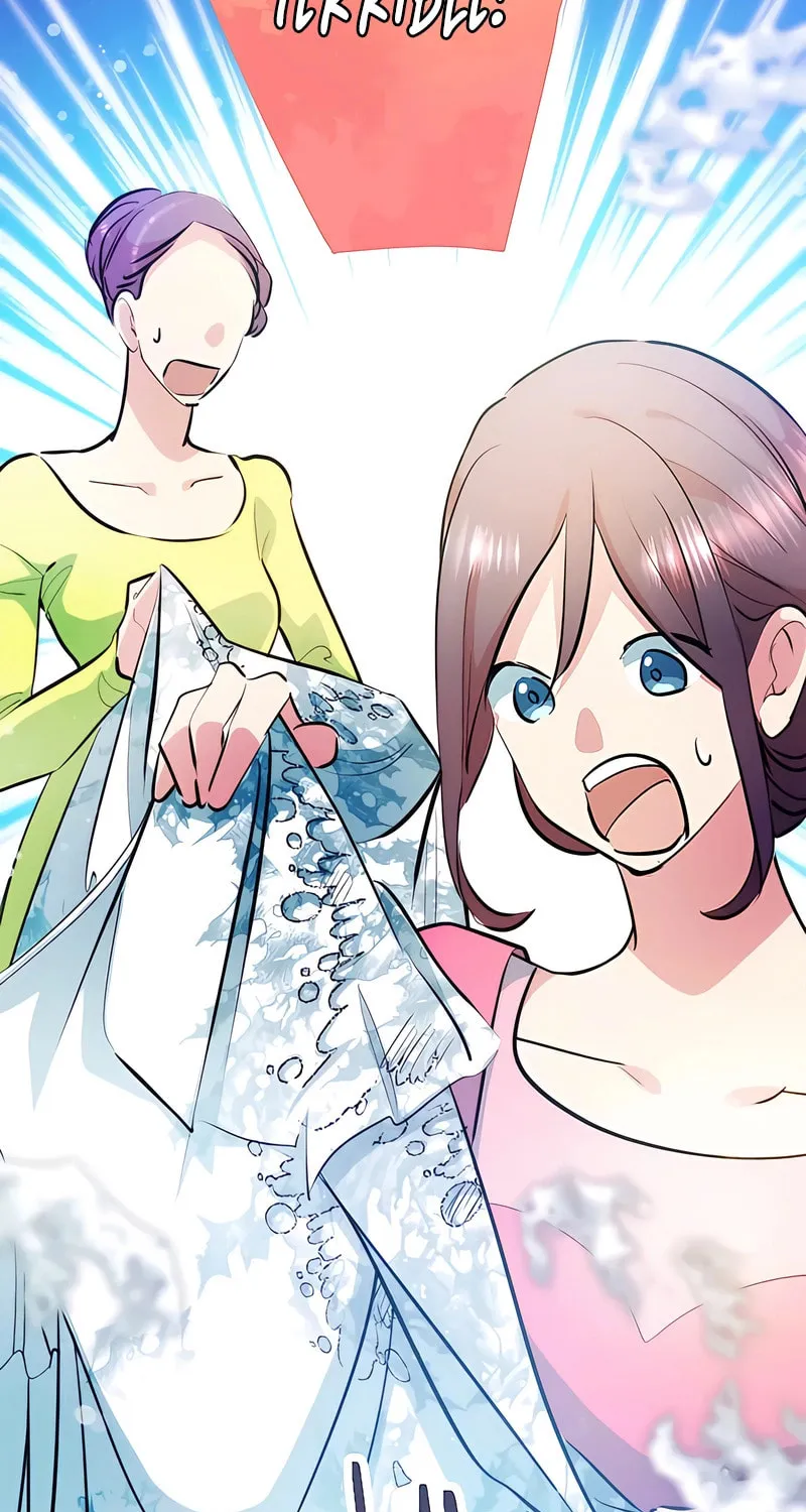I Was Reincarnated as a Villainous Young Lady, but I Have No Desire to Get Married! Chapter 3 page 90 - 