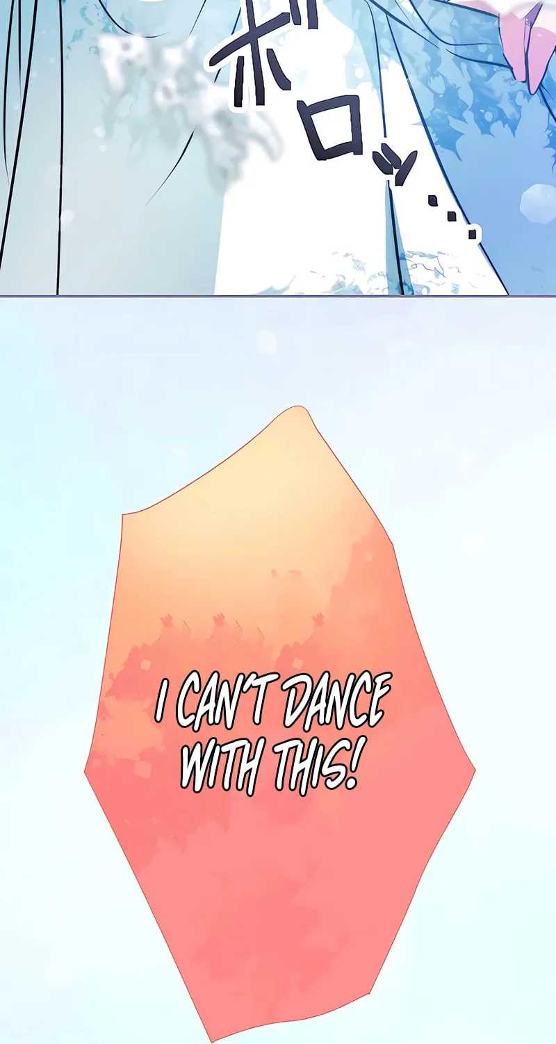 I Was Reincarnated as a Villainous Young Lady, but I Have No Desire to Get Married! Chapter 3 page 91 - 