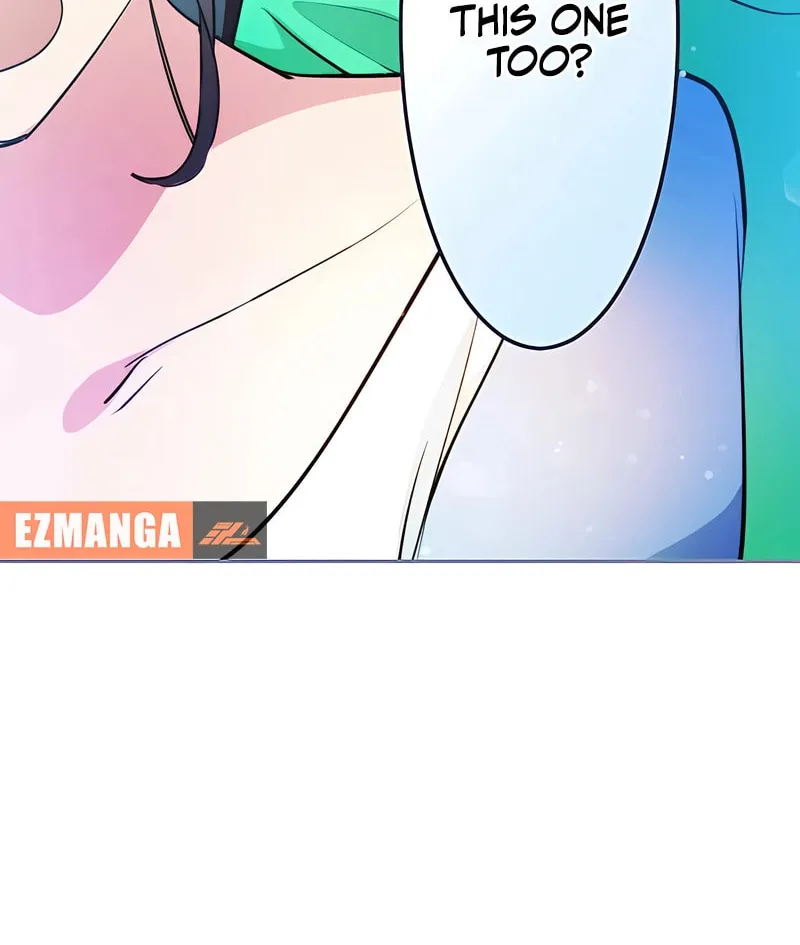 I Was Reincarnated as a Villainous Young Lady, but I Have No Desire to Get Married! Chapter 3 page 93 - 