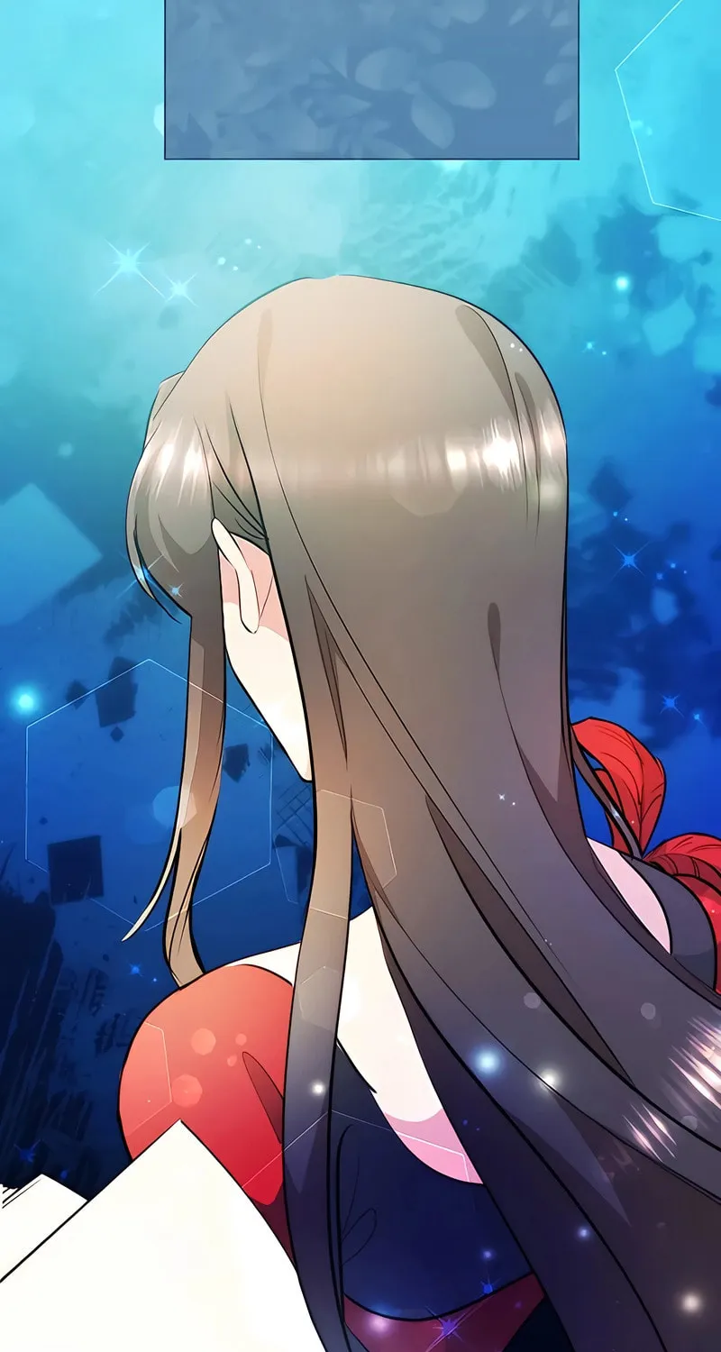 I Was Reincarnated as a Villainous Young Lady, but I Have No Desire to Get Married! Chapter 3 page 98 - 