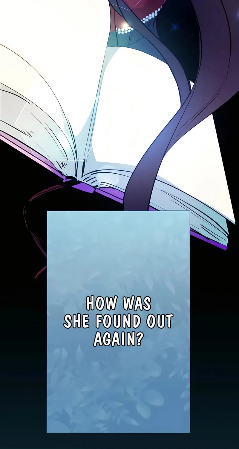 I Was Reincarnated as a Villainous Young Lady, but I Have No Desire to Get Married! Chapter 3 page 99 - 