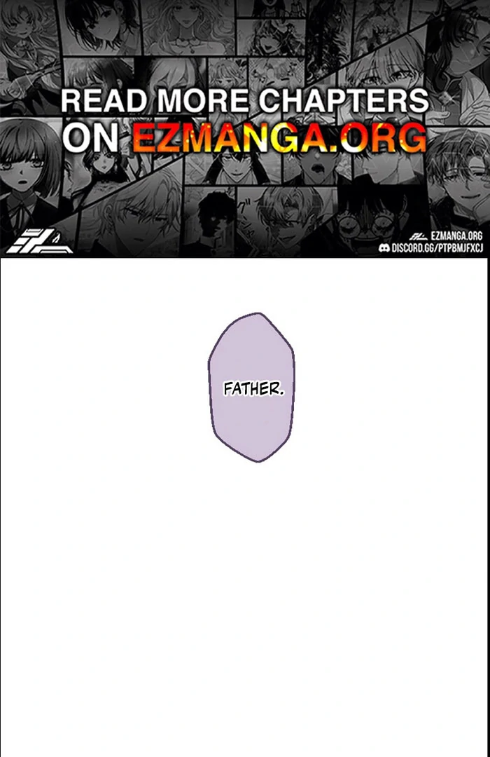 I Was Reincarnated as a Villainous Young Lady, but I Have No Desire to Get Married! Chapter 30 page 1 - 