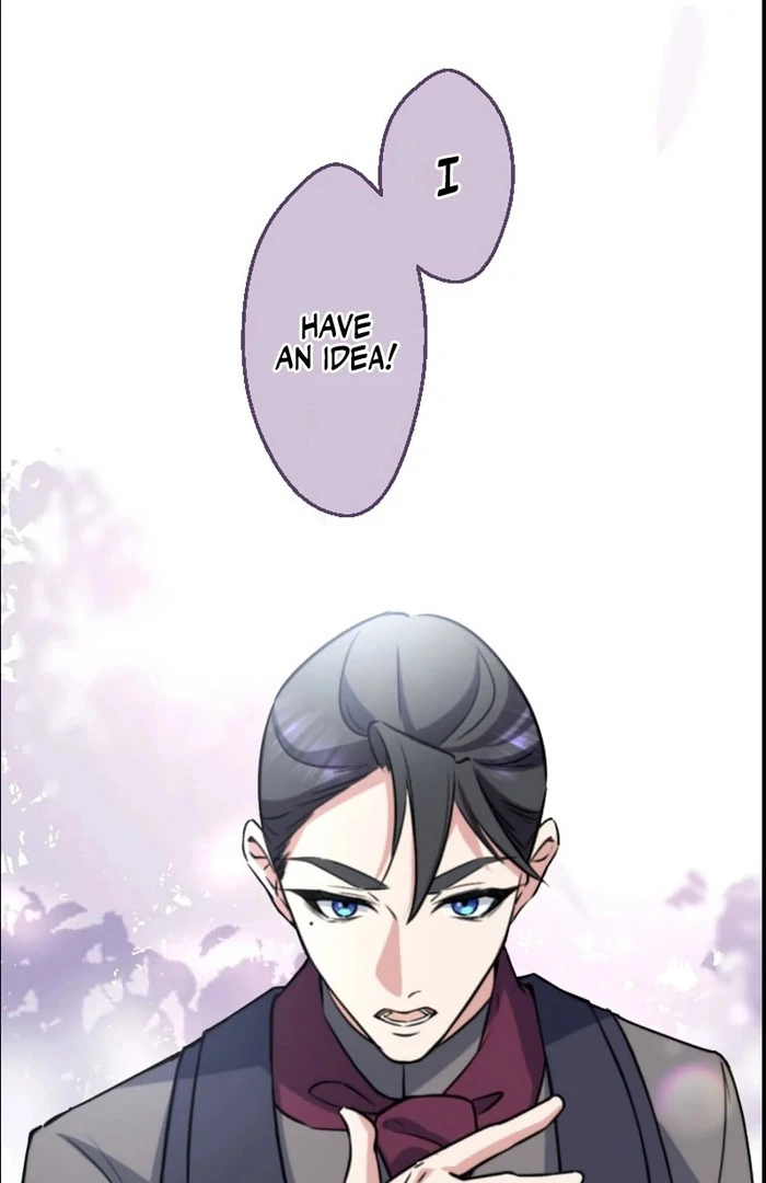 I Was Reincarnated as a Villainous Young Lady, but I Have No Desire to Get Married! Chapter 30 page 2 - 