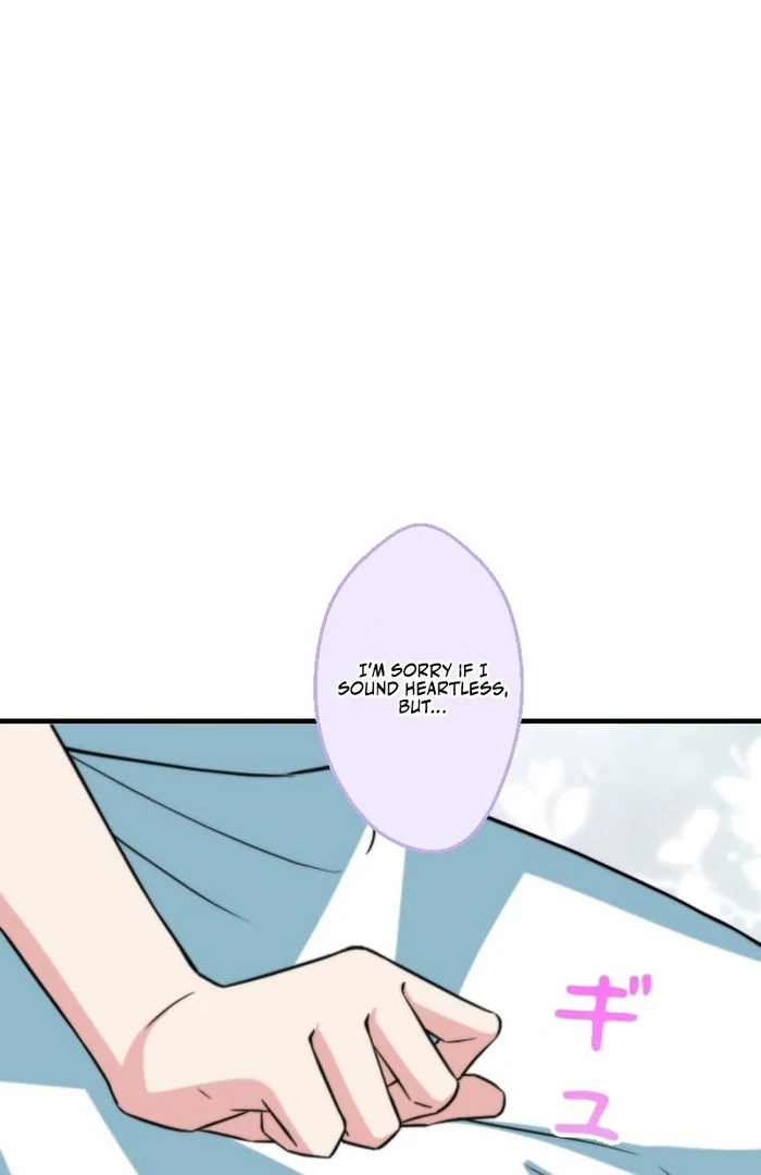 I Was Reincarnated as a Villainous Young Lady, but I Have No Desire to Get Married! Chapter 30 page 11 - 