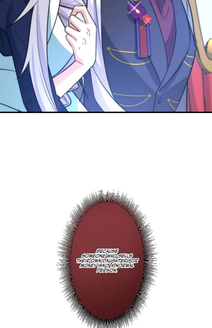 I Was Reincarnated as a Villainous Young Lady, but I Have No Desire to Get Married! Chapter 30 page 13 - 