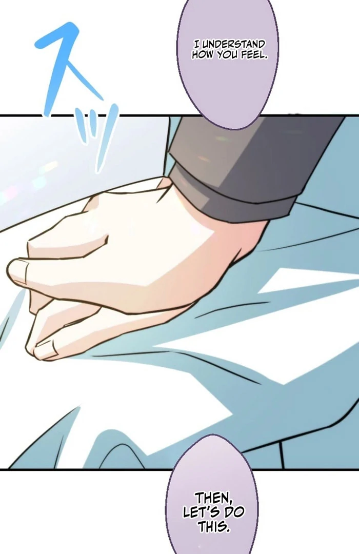 I Was Reincarnated as a Villainous Young Lady, but I Have No Desire to Get Married! Chapter 30 page 15 - 