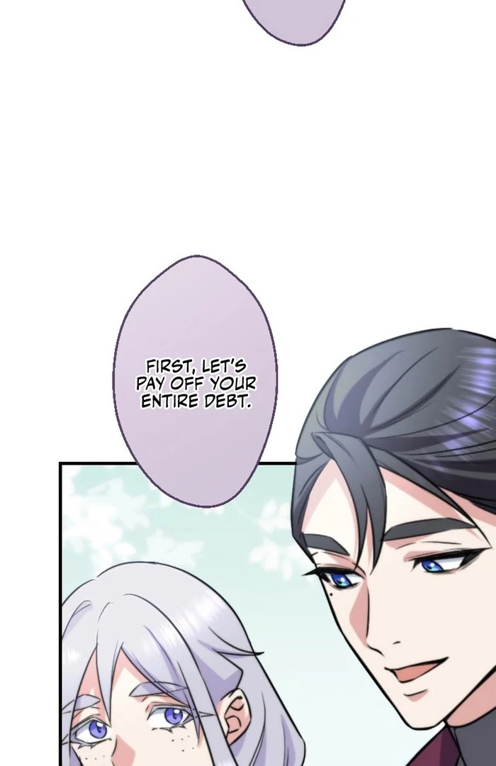 I Was Reincarnated as a Villainous Young Lady, but I Have No Desire to Get Married! Chapter 30 page 16 - 