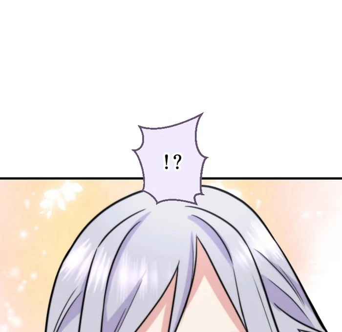I Was Reincarnated as a Villainous Young Lady, but I Have No Desire to Get Married! Chapter 30 page 18 - 