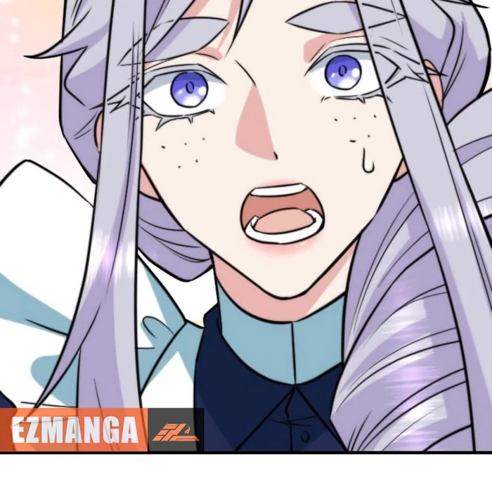 I Was Reincarnated as a Villainous Young Lady, but I Have No Desire to Get Married! Chapter 30 page 19 - 