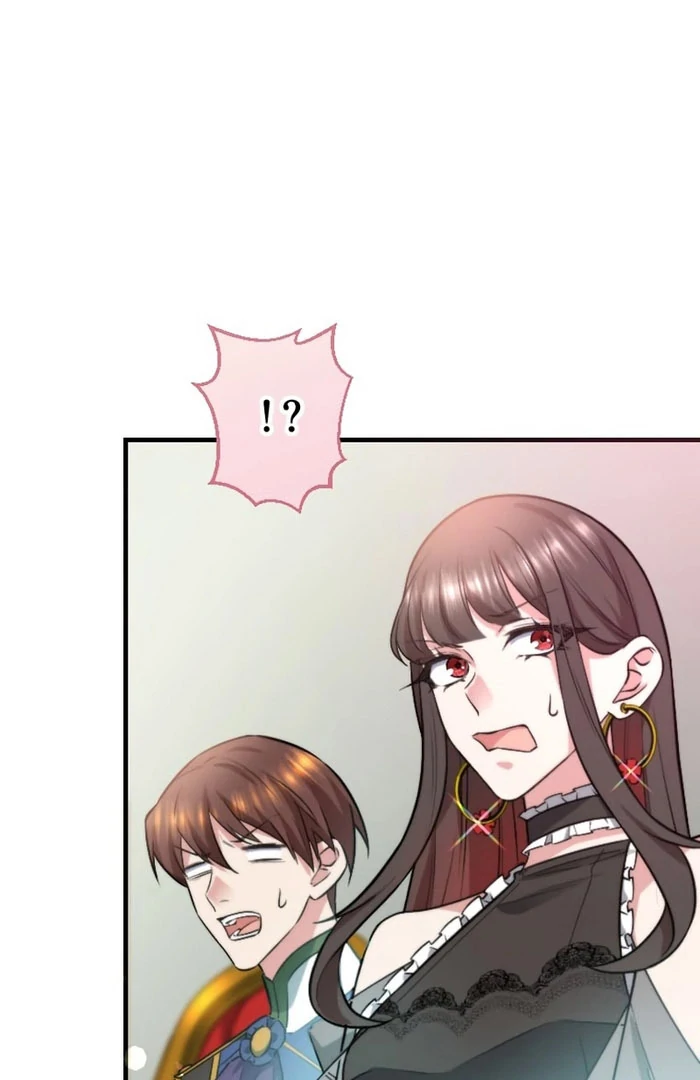 I Was Reincarnated as a Villainous Young Lady, but I Have No Desire to Get Married! Chapter 30 page 20 - 