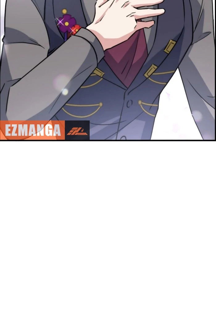 I Was Reincarnated as a Villainous Young Lady, but I Have No Desire to Get Married! Chapter 30 page 3 - 