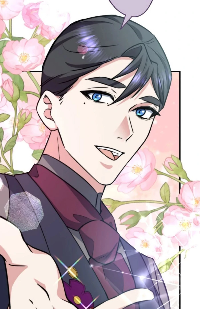I Was Reincarnated as a Villainous Young Lady, but I Have No Desire to Get Married! Chapter 30 page 23 - 