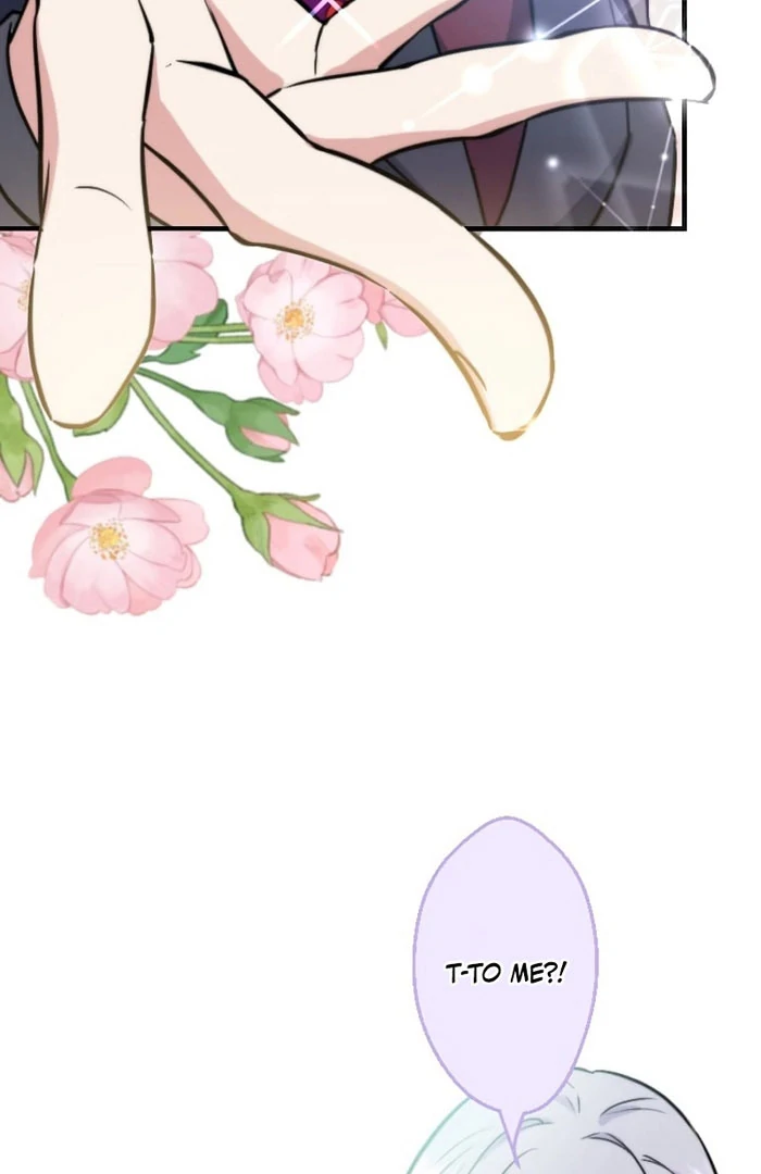 I Was Reincarnated as a Villainous Young Lady, but I Have No Desire to Get Married! Chapter 30 page 24 - 