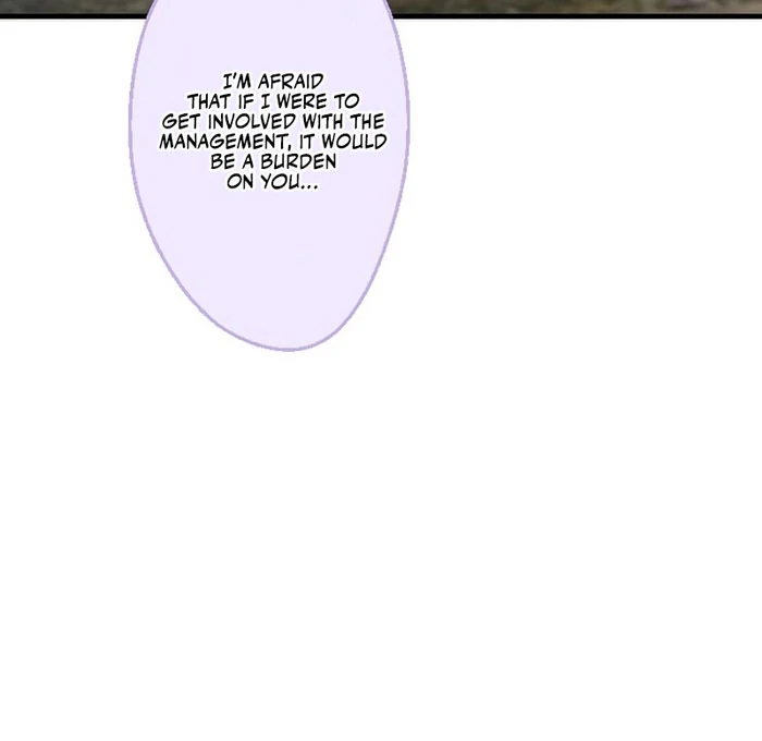 I Was Reincarnated as a Villainous Young Lady, but I Have No Desire to Get Married! Chapter 30 page 29 - 