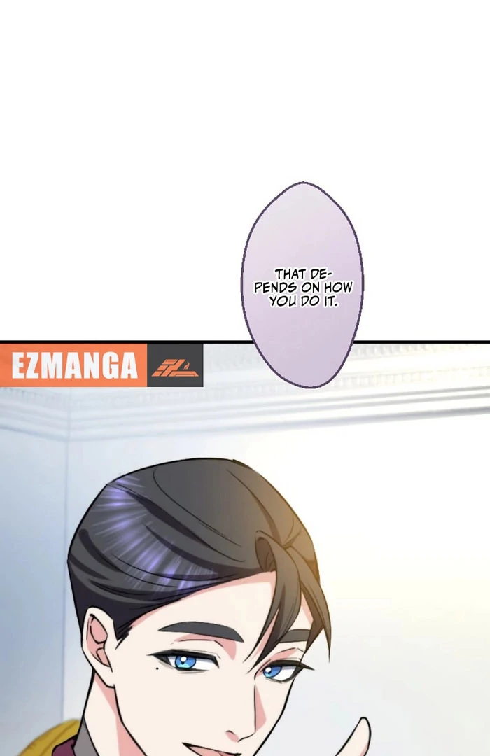 I Was Reincarnated as a Villainous Young Lady, but I Have No Desire to Get Married! Chapter 30 page 30 - 