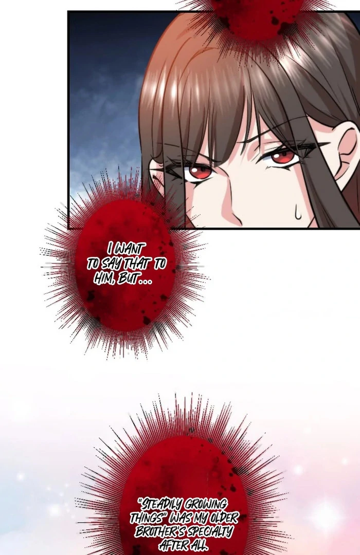 I Was Reincarnated as a Villainous Young Lady, but I Have No Desire to Get Married! Chapter 30 page 32 - 