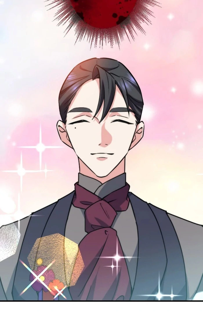 I Was Reincarnated as a Villainous Young Lady, but I Have No Desire to Get Married! Chapter 30 page 33 - 