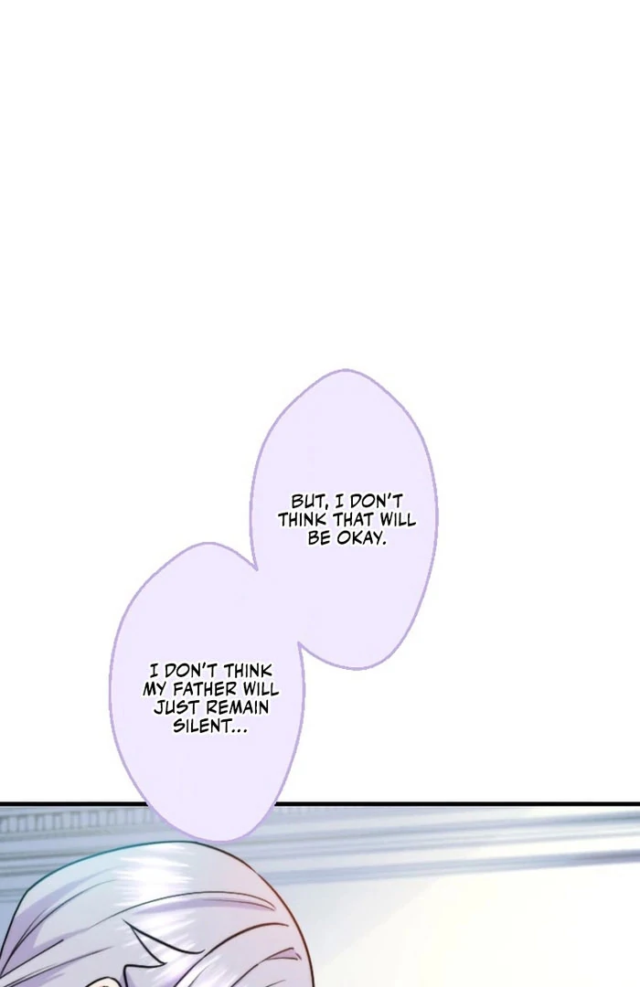 I Was Reincarnated as a Villainous Young Lady, but I Have No Desire to Get Married! Chapter 30 page 34 - 