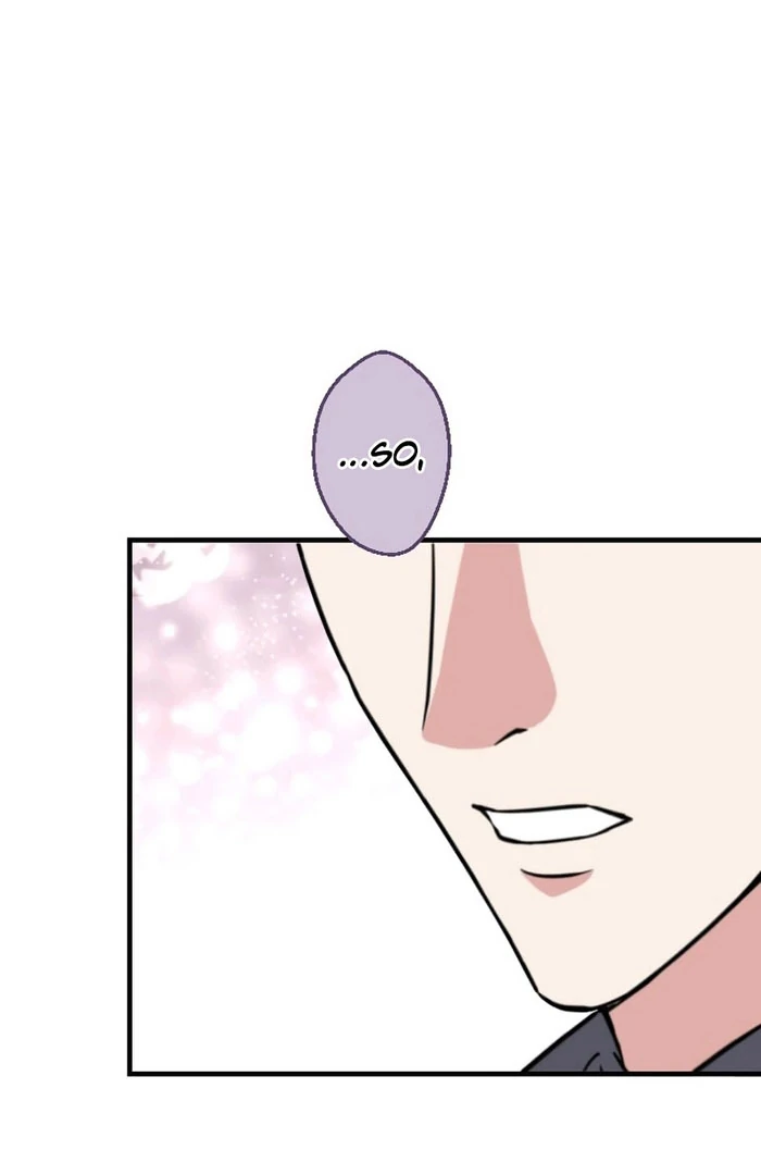 I Was Reincarnated as a Villainous Young Lady, but I Have No Desire to Get Married! Chapter 30 page 5 - 