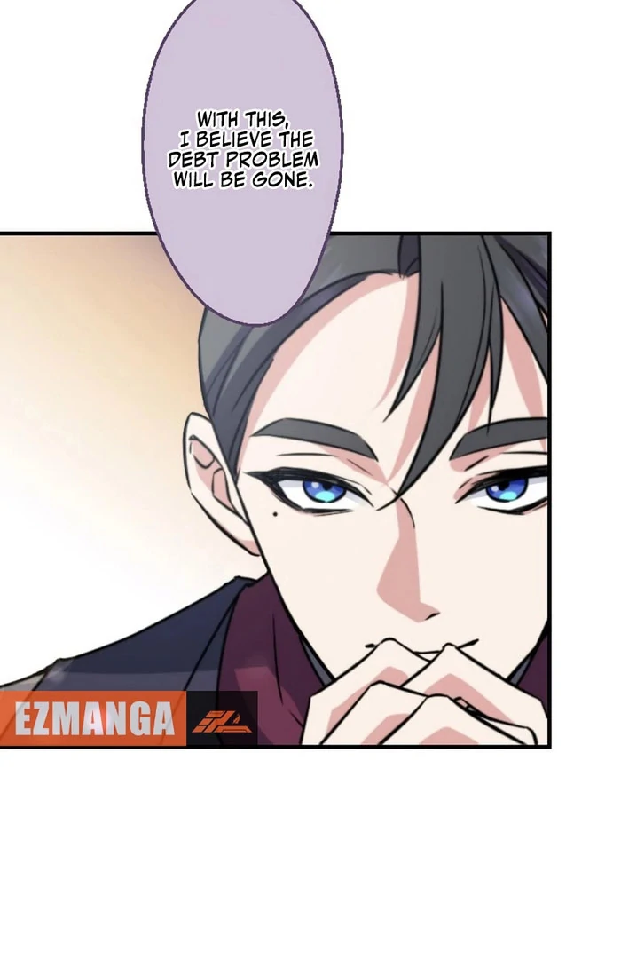 I Was Reincarnated as a Villainous Young Lady, but I Have No Desire to Get Married! Chapter 30 page 41 - 