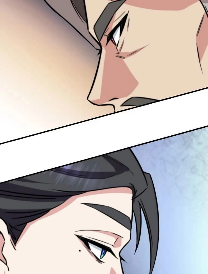 I Was Reincarnated as a Villainous Young Lady, but I Have No Desire to Get Married! Chapter 30 page 47 - 