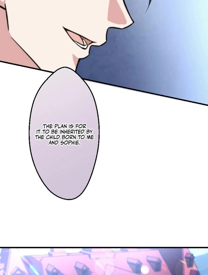I Was Reincarnated as a Villainous Young Lady, but I Have No Desire to Get Married! Chapter 30 page 48 - 