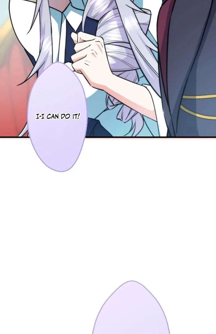 I Was Reincarnated as a Villainous Young Lady, but I Have No Desire to Get Married! Chapter 30 page 51 - 