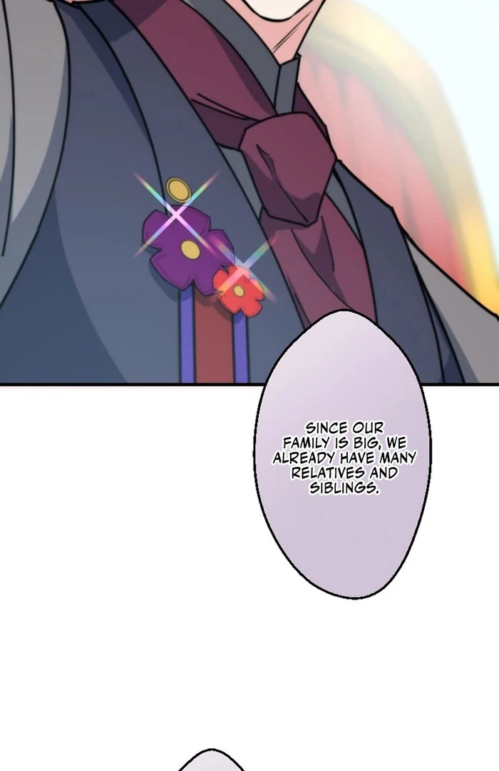 I Was Reincarnated as a Villainous Young Lady, but I Have No Desire to Get Married! Chapter 30 page 54 - 