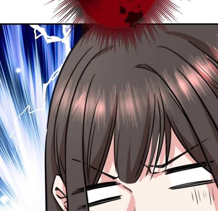 I Was Reincarnated as a Villainous Young Lady, but I Have No Desire to Get Married! Chapter 30 page 57 - 