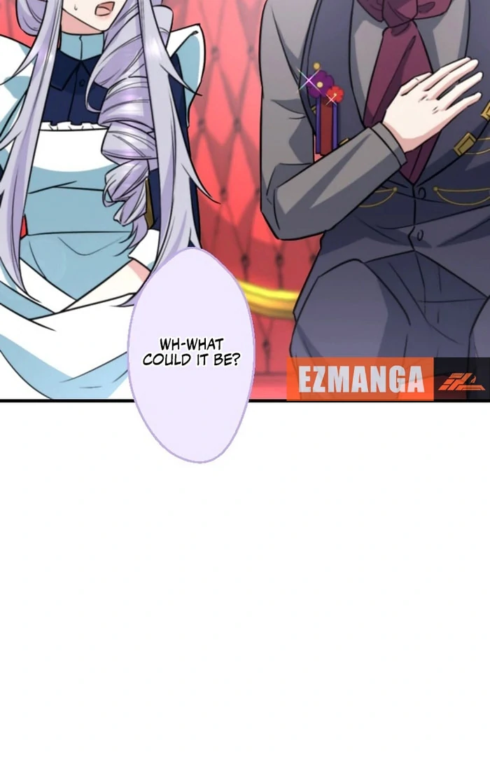 I Was Reincarnated as a Villainous Young Lady, but I Have No Desire to Get Married! Chapter 30 page 7 - 