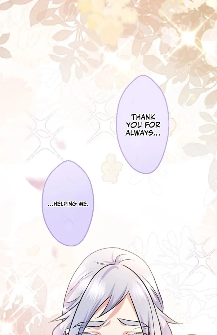 I Was Reincarnated as a Villainous Young Lady, but I Have No Desire to Get Married! Chapter 30 page 69 - 