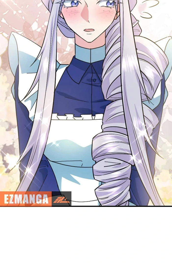 I Was Reincarnated as a Villainous Young Lady, but I Have No Desire to Get Married! Chapter 30 page 70 - 