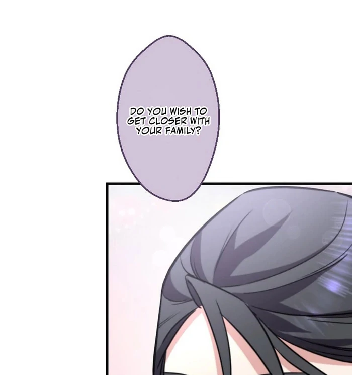 I Was Reincarnated as a Villainous Young Lady, but I Have No Desire to Get Married! Chapter 30 page 8 - 