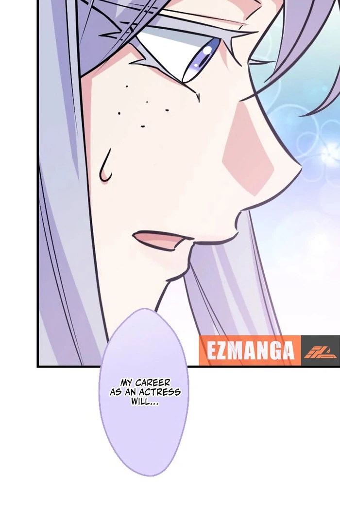 I Was Reincarnated as a Villainous Young Lady, but I Have No Desire to Get Married! Chapter 30 page 73 - 