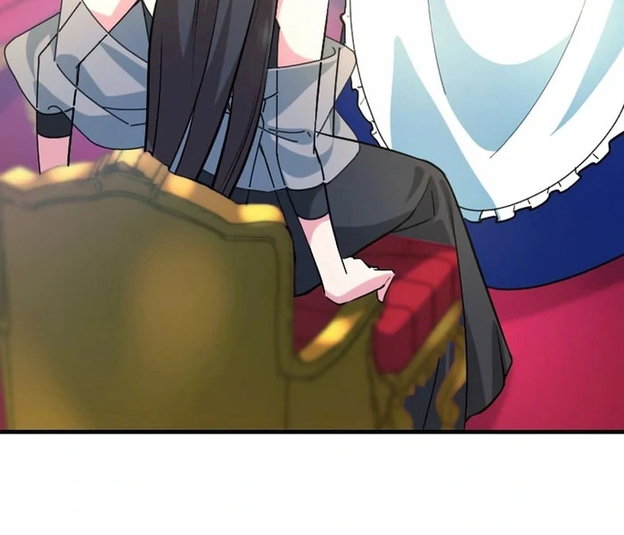 I Was Reincarnated as a Villainous Young Lady, but I Have No Desire to Get Married! Chapter 30 page 77 - 