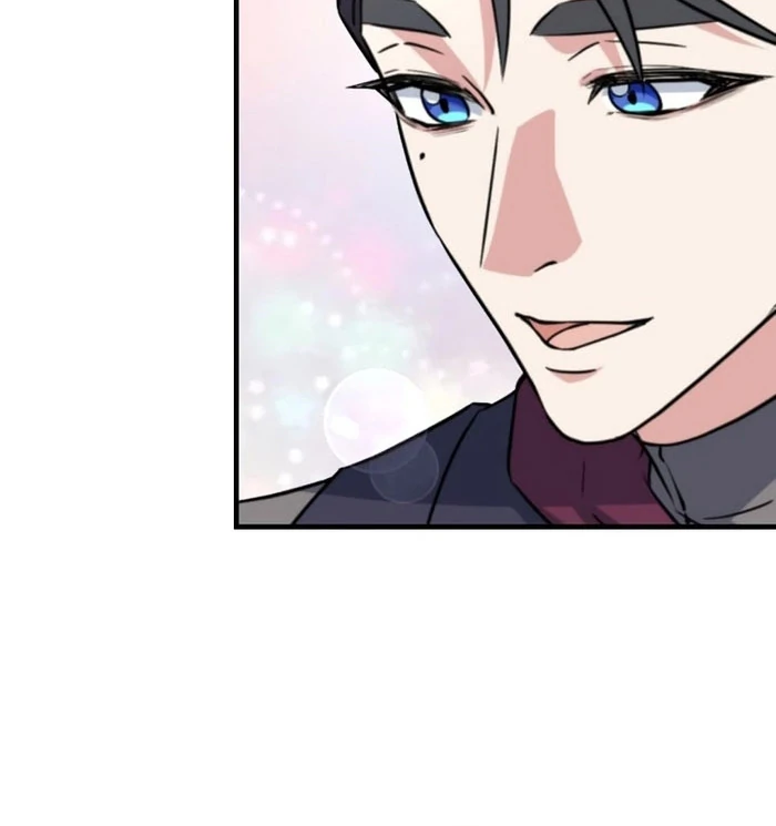 I Was Reincarnated as a Villainous Young Lady, but I Have No Desire to Get Married! Chapter 30 page 9 - 