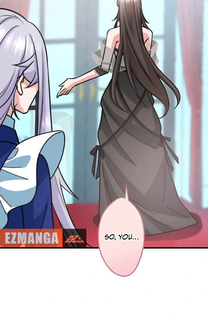 I Was Reincarnated as a Villainous Young Lady, but I Have No Desire to Get Married! Chapter 30 page 81 - 