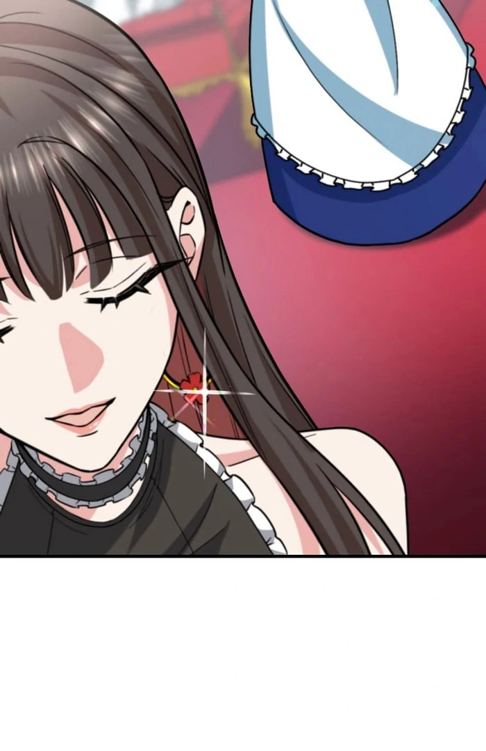 I Was Reincarnated as a Villainous Young Lady, but I Have No Desire to Get Married! Chapter 30 page 83 - 