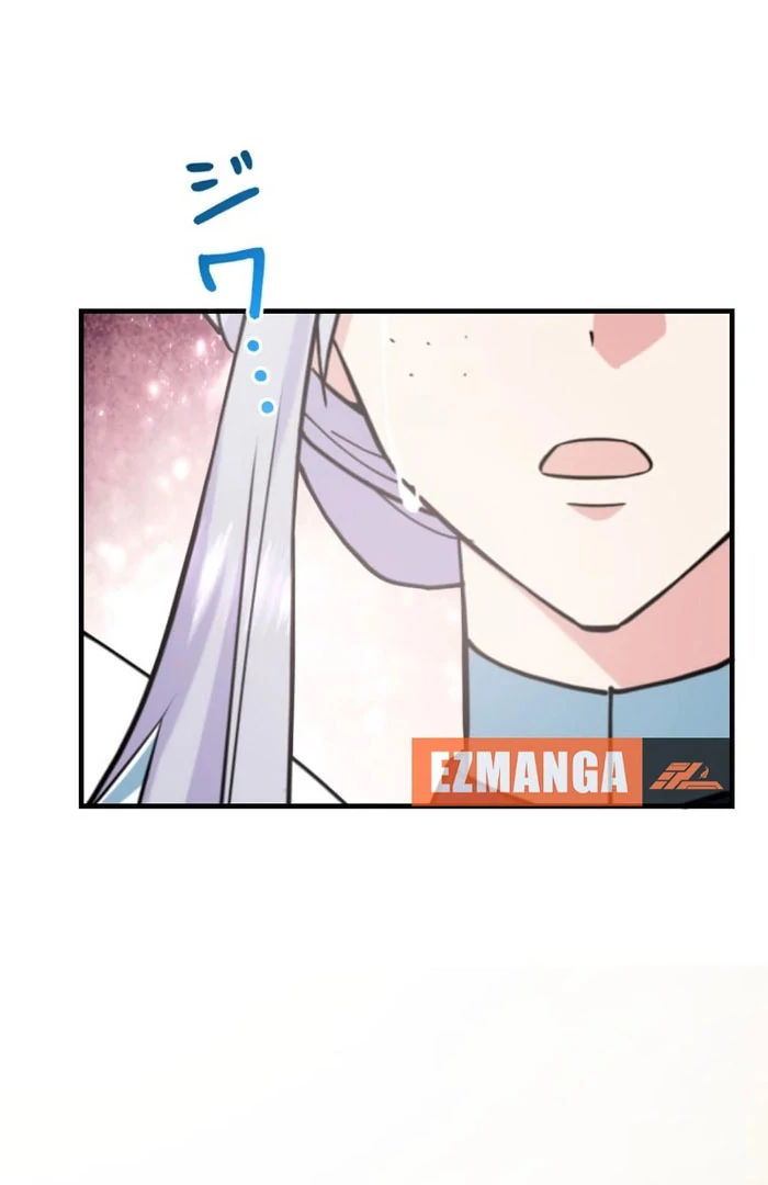 I Was Reincarnated as a Villainous Young Lady, but I Have No Desire to Get Married! Chapter 30 page 84 - 