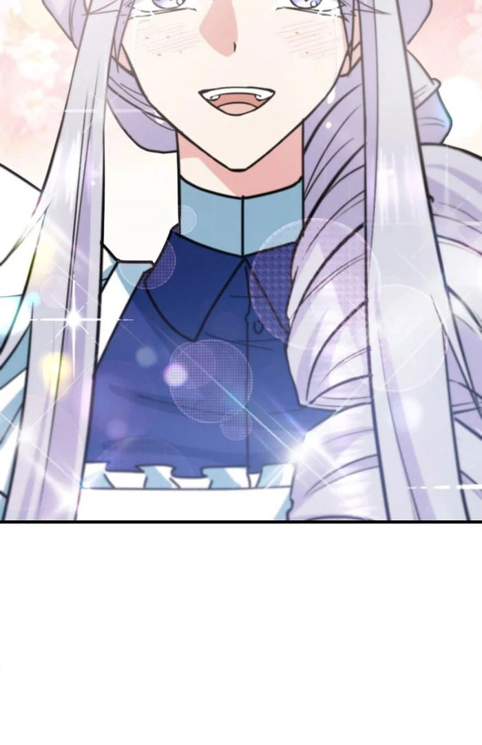 I Was Reincarnated as a Villainous Young Lady, but I Have No Desire to Get Married! Chapter 30 page 86 - 