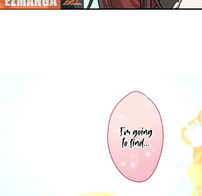 I Was Reincarnated as a Villainous Young Lady, but I Have No Desire to Get Married! Chapter 30 page 88 - 