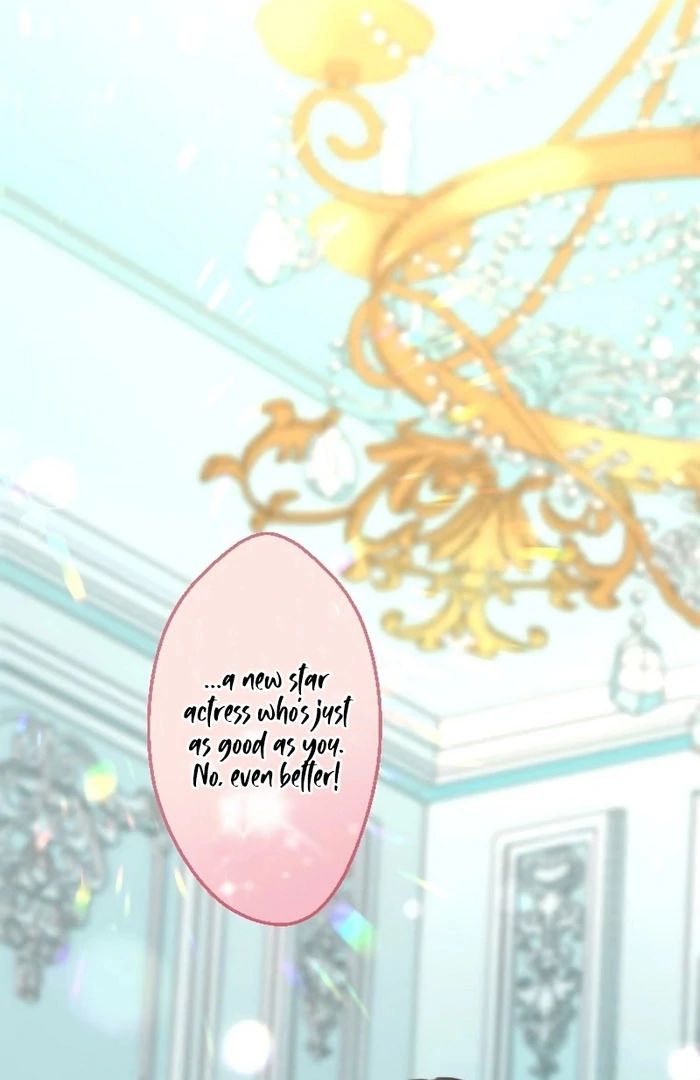 I Was Reincarnated as a Villainous Young Lady, but I Have No Desire to Get Married! Chapter 30 page 89 - 