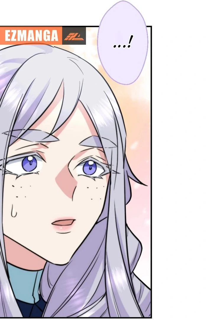 I Was Reincarnated as a Villainous Young Lady, but I Have No Desire to Get Married! Chapter 30 page 10 - 