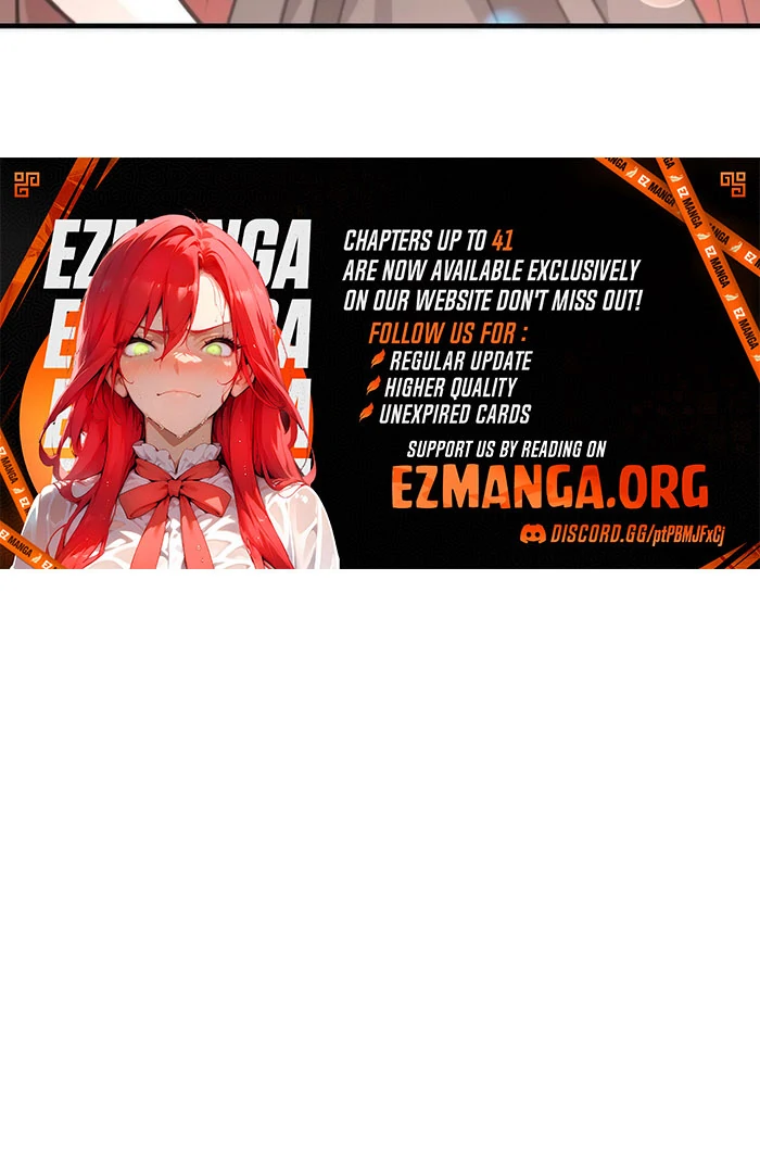 I Was Reincarnated as a Villainous Young Lady, but I Have No Desire to Get Married! Chapter 30 page 91 - 
