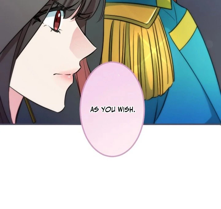 I Was Reincarnated as a Villainous Young Lady, but I Have No Desire to Get Married! Chapter 33 page 11 - 