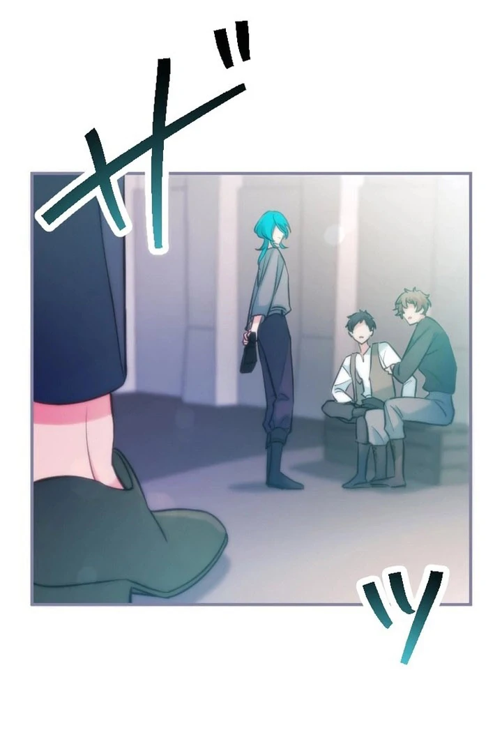 I Was Reincarnated as a Villainous Young Lady, but I Have No Desire to Get Married! Chapter 33 page 12 - 