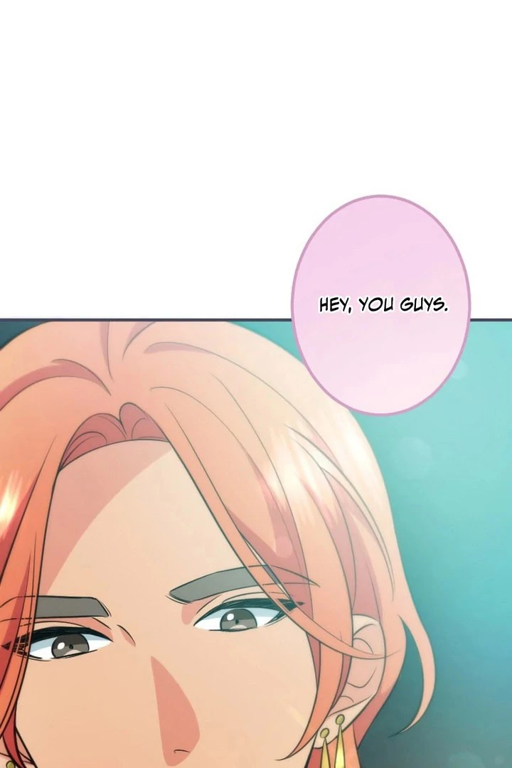 I Was Reincarnated as a Villainous Young Lady, but I Have No Desire to Get Married! Chapter 33 page 13 - 