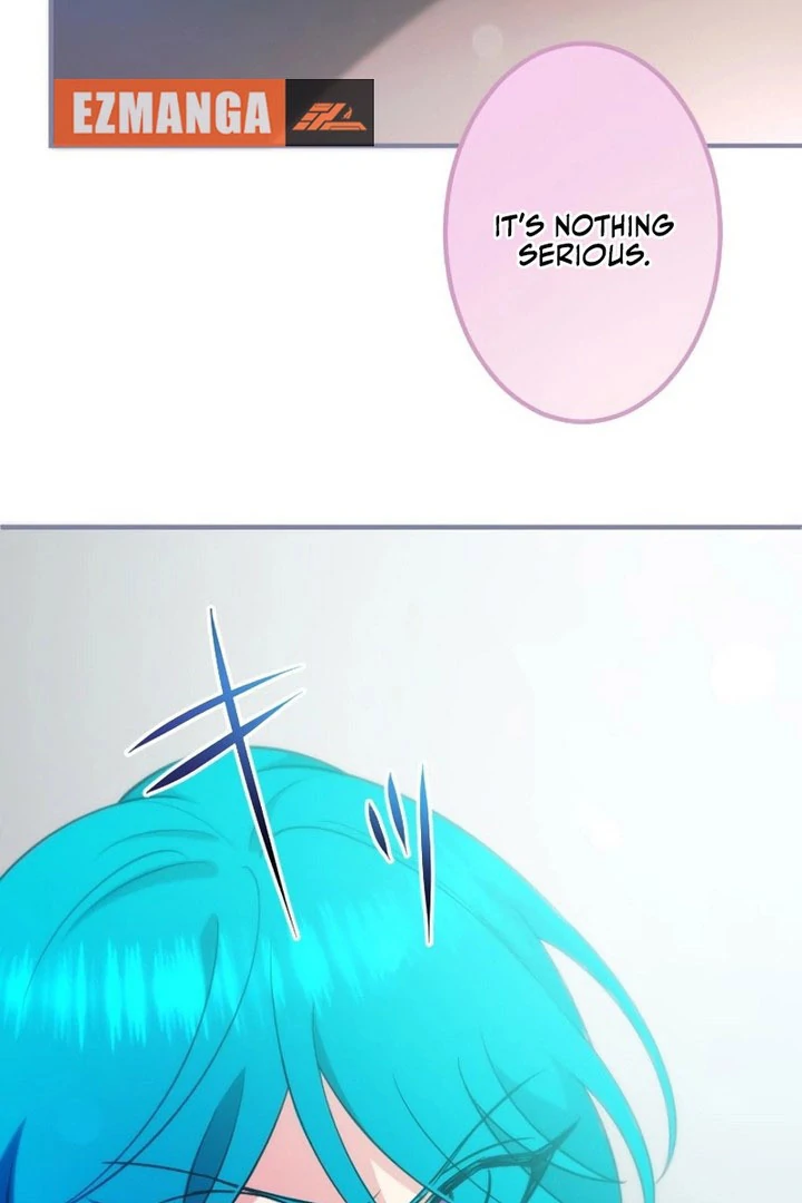 I Was Reincarnated as a Villainous Young Lady, but I Have No Desire to Get Married! Chapter 33 page 17 - 
