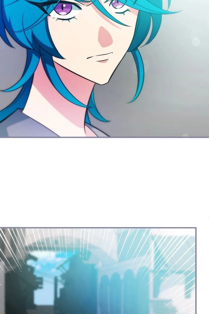 I Was Reincarnated as a Villainous Young Lady, but I Have No Desire to Get Married! Chapter 33 page 18 - 